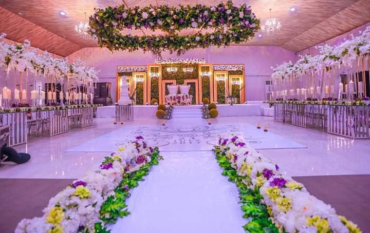 lynda_eunice's tweet photo. Selyn Events has all services in one place from decoration, car hire, cake, ushering, photography, events planning to corporate events etc . Kindly call 0753351127. You will not regret. We are #Selyn @Donneza1 @sheratonhotels @serenahotels @nssfug @VNayebare @REMAUG1 https://t.co/b0SdRMkqHi