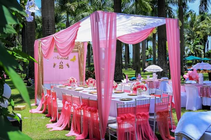 lynda_eunice's tweet photo. Selyn Events has all services in one place from decoration, car hire, cake, ushering, photography, events planning to corporate events etc . Kindly call 0753351127. You will not regret. We are #Selyn @Donneza1 @sheratonhotels @serenahotels @nssfug @VNayebare @REMAUG1 https://t.co/b0SdRMkqHi