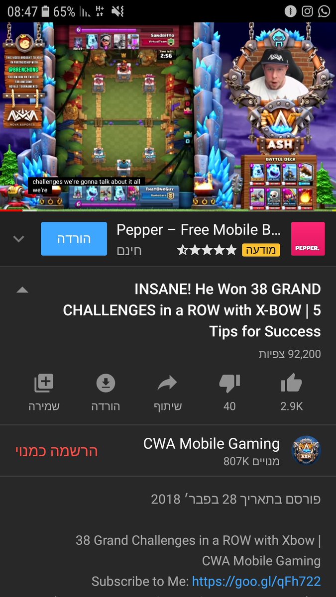 Nirba101 tweet media