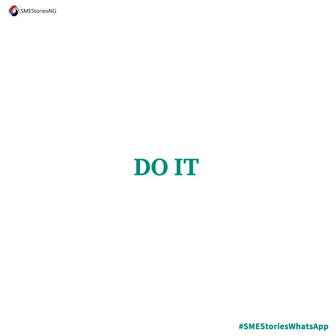 HexalSMS's tweet photo. What can anybody do? #SMEStoriesWhatsApp https://t.co/3TSt9lOQfu