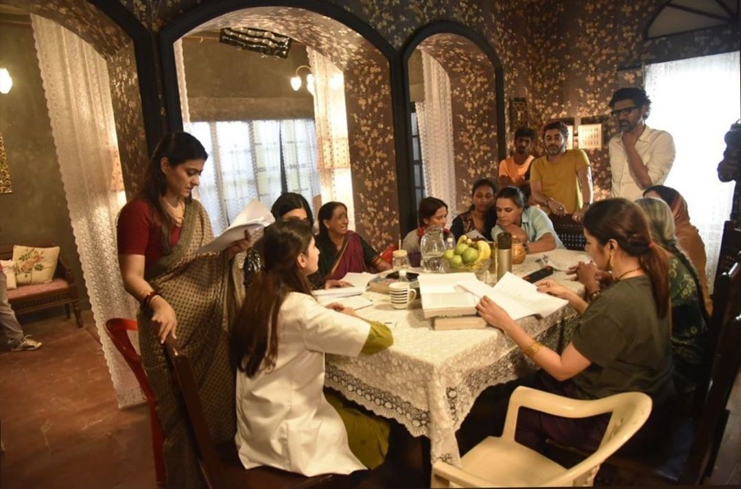 KajolFC tweet picture