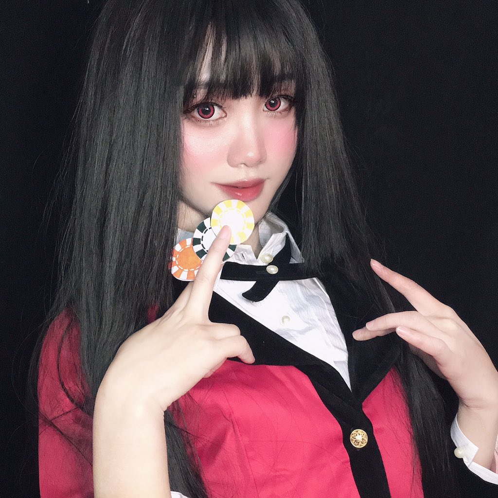 洋子yoko_ (@yoko53515120) / Posts / X