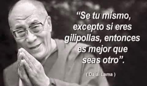 Roger NM tweet media