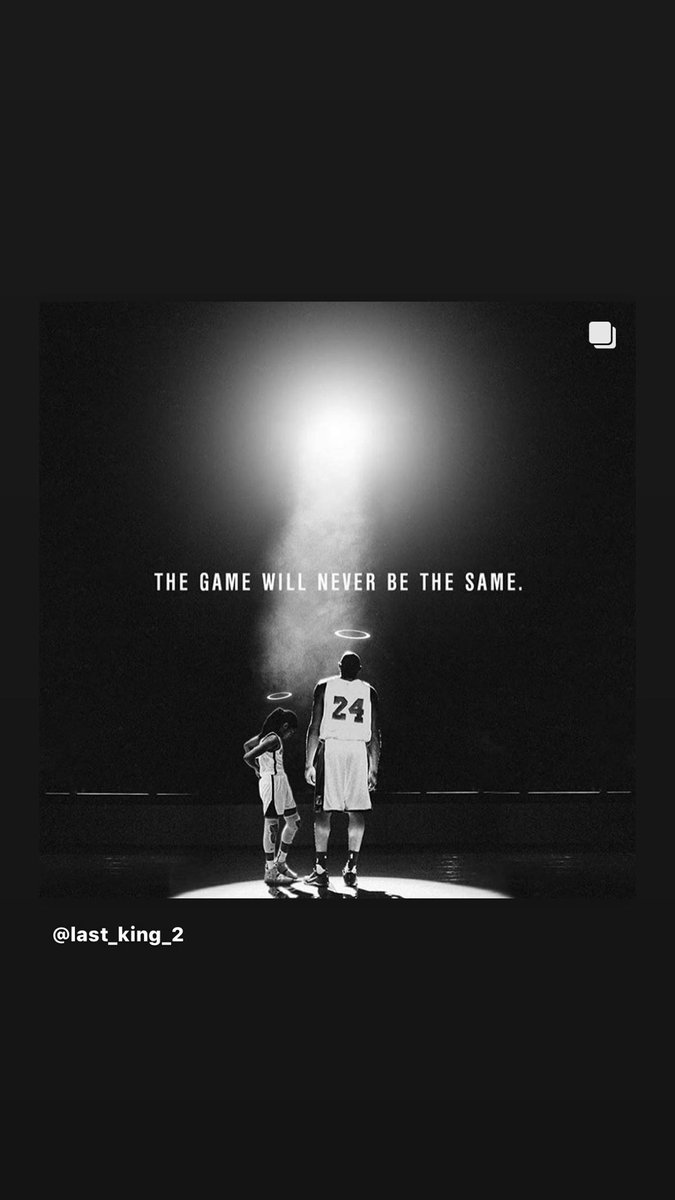 CoachDJSthe2's tweet image. #RIPMambaAndGianna