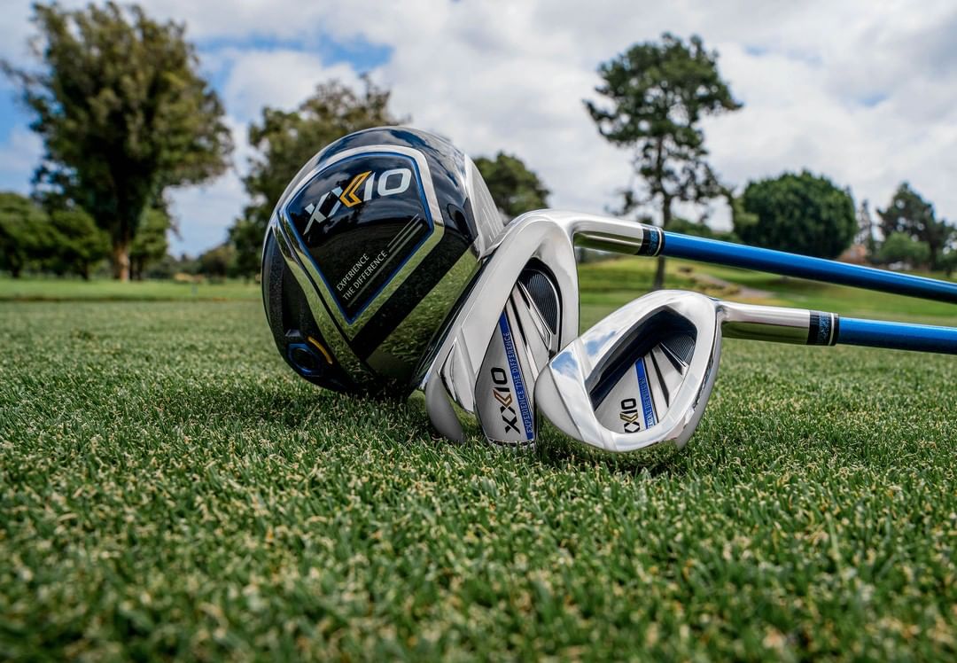 eGolfHouse's tweet photo. Calling all XXIO fans! XXIO Eleven is officially available for purchase. Visit our nearest store and swipe left to find our special promo! https://t.co/fXdhO3pha6