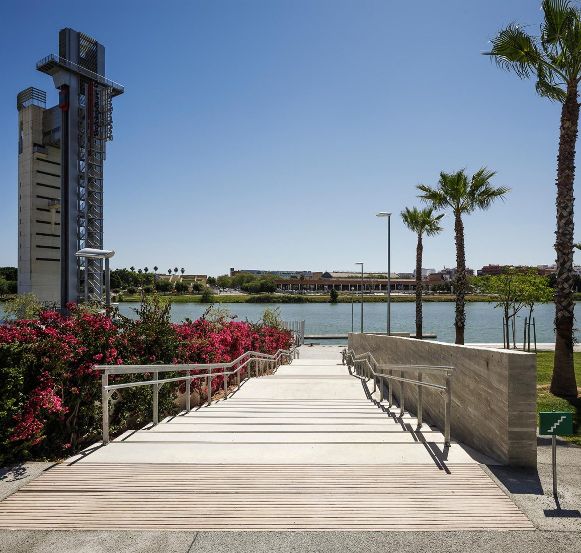 METALOCUS tweet media