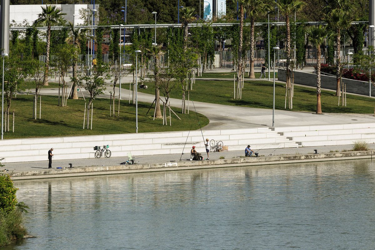 METALOCUS tweet media