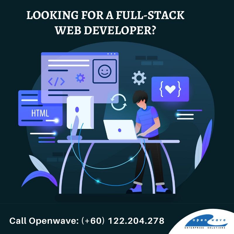 clara_ghosh's tweet image. Openwave Computing Malaysia - An ISO certified web &amp;amp; mobile development company in Malaysia! Here, You can hire a full-stack web developer/programmer in your budget. 
  
To hire - bit.ly/2vxUpaH

#DedicatedDevelopersMalaysia #WebDevelopersMalaysia #FullStackWebDeveloper