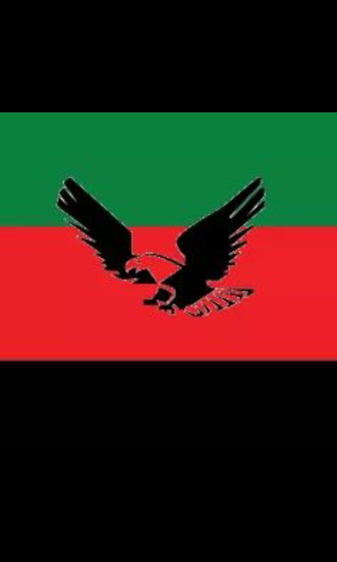 MothetjoaM's tweet photo. https://t.co/mUMfC8SQtv