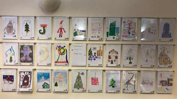 Friends Of The Croft School tweet media