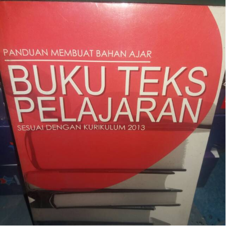 radinalah's tweet photo. @gramedia Siang min, mau tanya min untuk buku ini tersedia di gramedia tangerang ga? butuh cepet :D https://t.co/sXq54YJK0V