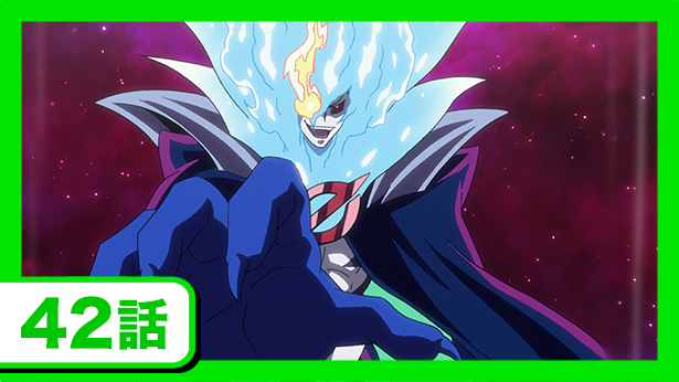 コロコロコミック 公式 デュエル マスターズ アニメ クリーチャーワールドに非ジョー事態 龍頭星雲の決闘 コロコロチャンネルにて T Co F5uudwkd8m コロコロコミック 公式 デュエル マスターズ アニメ クリーチャーワールドに非ジョー事態 龍頭星雲の決闘 コロコロチャンネルにて T Co F5uudwkd8m