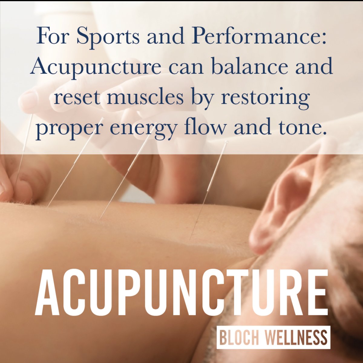 mybcwellness's tweet photo. Did you know we offer acupuncture as well? Check the link in our bio to make an appointment! #wetreateveryonelikeanolympian #acupuncture 
-
-
-
-
#sportsmedicine #sportsmedicinedoctor #acupuncturerelief  #recovery #relief #muscleactivation #musclerelief https://t.co/KNZWcVEb5N