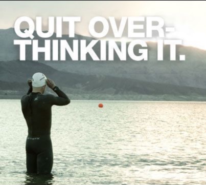 physioedge's tweet image. Just get up and go...you got this!! #QuitOverThinking #mindgames #mentalhealth #physioedge #physioedgeteam #stayactive #physioedgekeepsyouactive #wandsworth #chiswick #London #quoteoftheday #getupandgo #owntheday #morningmotivation