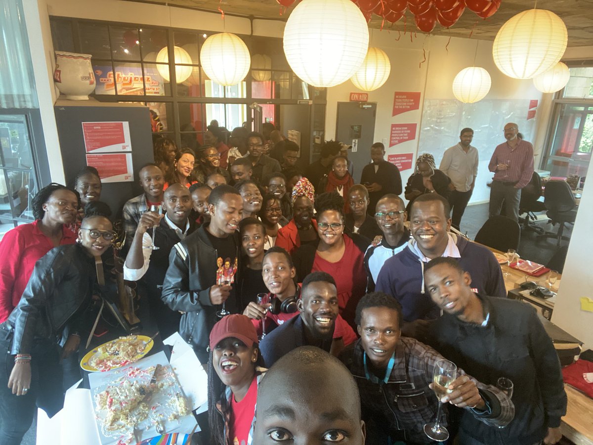 Natasha Kimani tweet media