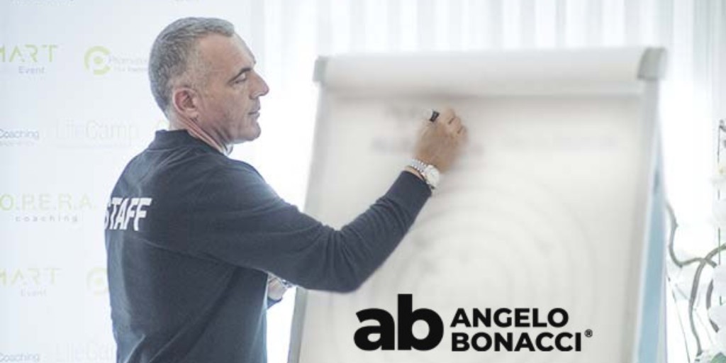 🔴 𝗖𝗼𝗿𝘀𝗶 𝗱𝗶 𝗖𝗼𝗮𝗰𝗵𝗶𝗻𝗴 𝗽𝗲𝗿 𝗠𝗮𝗻𝗮𝗴𝗲𝗿 𝗼𝗿𝗶𝗲𝗻𝘁𝗮𝘁𝗶 𝗮𝗹 𝗺𝗶𝗴𝗹𝗶𝗼𝗿𝗮𝗺𝗲𝗻𝘁𝗼.

Buona lettura 🙂
.
.
🔎 Consulta l'articolo ➡️ bit.ly/coaching-per-m…
.
#manager #azienda #coaching #coach #formazione  #prometeocoaching #angelobonacci