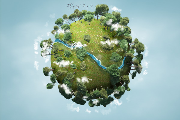 Resolución de ayudas del Gobierno Vasco @Ingurumena_Eus  para proyectos ambientales en municipios. bit.ly/2tNRCwG