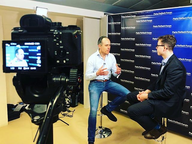 FF News | Fintech Finance (@fintechf) on Twitter photo Great catching up with Ingo Weber from Digital Insurance Group at Paris FinTech Forum! 
#digitalinsurance #digitalinsurancegroup #dig
#fintech #paris #forum #event #forter #digital #finance #technology #innovation #tech #trading #machinelearning Great catching up with Ingo Weber from Digital Insurance Group at Paris FinTech Forum! 
#digitalinsurance #digitalinsurancegroup #dig
#fintech #paris #forum #event #forter #digital #finance #technology #innovation #tech #trading #machinelearning