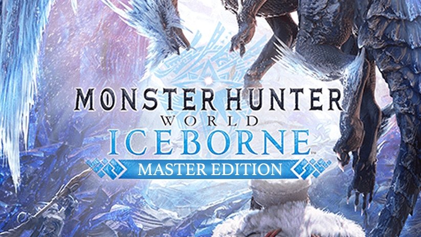 HeadandPuercos's tweet photo. ¡ATENCIÓN, CAZADORES!

Para celebrar el 2º aniversario de MHW, y porque os lo merecéis, ¡¡Vamos a sortear un MHW: Iceborne Master Edition para PC!! Cortesía de @monsterhunter ‼️

Para participar, deberéis darnos un follow, RT y compartir una "foto finish" vuestra que os mole

+👇🏽 https://t.co/4JYoGbmgVm