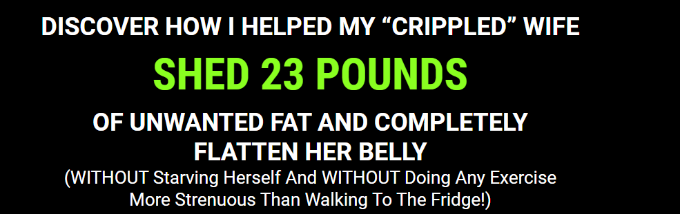 Helen5Maria's tweet photo. #flatbelly #bellyfat #weightlossjourney #Federer #girldad #TheBachelor #DonLemon #Kehlani #SUPERJUNIOR_2YA2YAO #Sandgren #AusOpen #loseweightfeelgreat #weightlossfamily #weightcontrol #gethealthy #cbd #cokebottlebeauties #hcgdrops #needhelplosingweight
https://t.co/wmEXkeqGZt https://t.co/QQmbmWkrWR