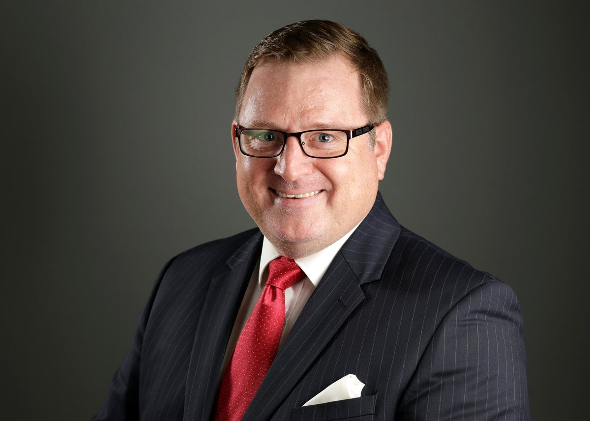 EdinChamber's tweet photo. Alan Fergusson of @Mearns_Company reflects on his experience as Non-Executive Director in his latest blog post; https://t.co/czZJJIO2Ga #TeamMearns #EmployeeBenefits #WealthManagement #FinancialPlanning https://t.co/YkIN04Ygax