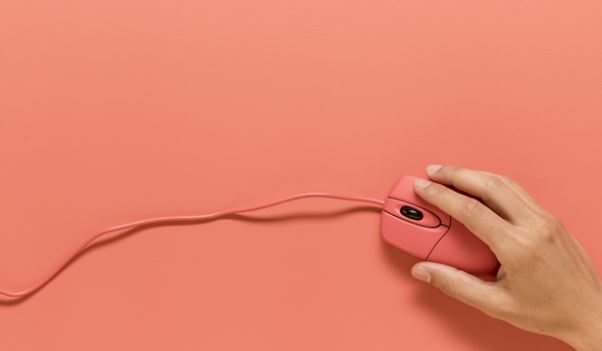 🎯<a href="/Sortlist_es/">Sortlist España</a> ha desarrollado un #BarómetrodeMarketing donde recoge las tendencias del pasado 2019 y prevé las de este 2020. 👌 Consulta este post de <a href="/mkdirecto/">MarketingDirecto.com</a> si quieres planificar tu estrategia🔝 para este año. ow.ly/FqtH50y6GmN