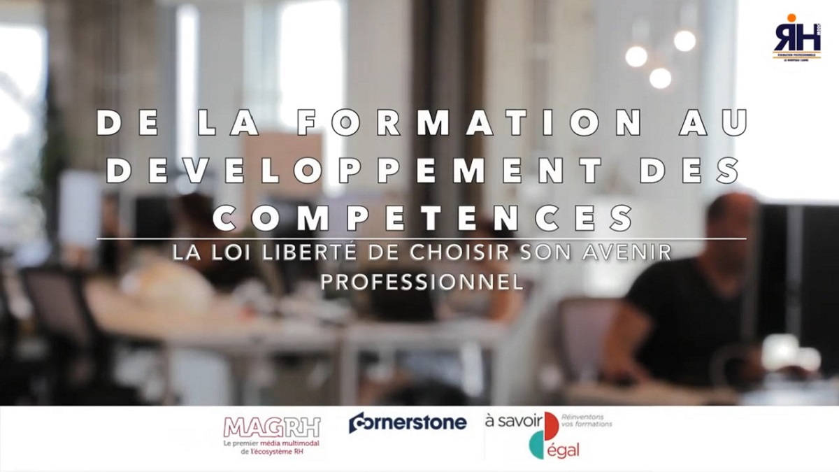 cpformation's tweet photo. Un Mooc dédié à la réforme de la formation professionnelle 👉https://t.co/s21IIGPUTl👈 #Mooc #AvenirPro #Reformpro #MonCompteFormation https://t.co/zqEEVdd2xx