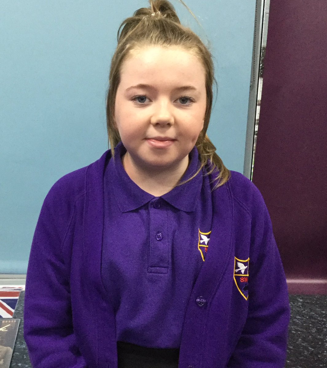 SWJS Arts (@artsswjs) on Twitter photo Hi my name is Ruby and I am one of the art councillors for year 6 and my thoughts on art is all the shading, all the colours, and all the realism put into it make one big or small picture amazing! <a href="/pmcswjs/">Mrs McIntyre SWJS</a> #swjs #Artsmark #artscouncil Hi my name is Ruby and I am one of the art councillors for year 6 and my thoughts on art is all the shading, all the colours, and all the realism put into it make one big or small picture amazing! <a href="/pmcswjs/">Mrs McIntyre SWJS</a> #swjs #Artsmark #artscouncil