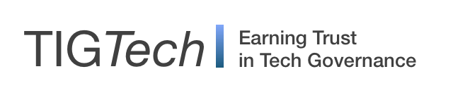 RRITools's tweet image. New in the #RRI Toolkit

#TIGTech Earning Trust in Technology Governance rri-tools.eu/-/tigtech-earn…

📍an initiative that tries to understand how the earning of societal trust can be considered &amp;amp; incorporated into tech governance design

led by @hilarysutcliffe &amp;amp; @ConradvonKameke