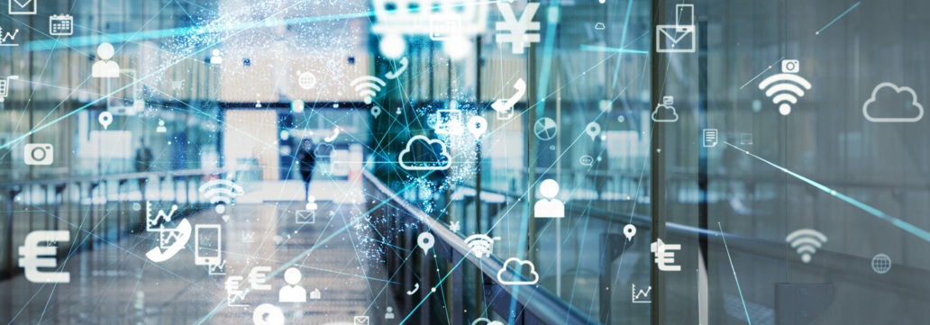 CJBSEntrepreneurship tweet media