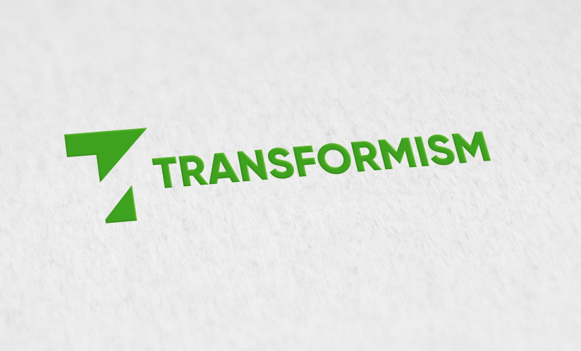ayosogunro's tweet photo. A #Transformist on the TL just sent me these. I love how the fire of true, people-led constitutional reform is lighting up in young Nigerians. Download the graphics and spread the message. #TransformativeConstitution #Transformism https://t.co/2K6dyxXIJe