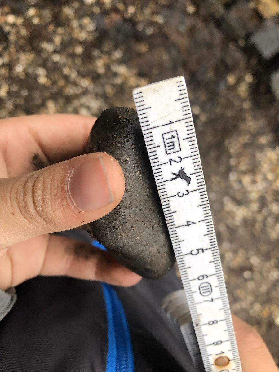 waterscw's tweet photo. It’s 5 degrees today, what things can we find that are 5cm long in our #outdoorlearning space? #grade2 #measurement #inquiry @OLEISD @isdedu @ibpyp #WeAreISD @CLOtC #maths #pyp #catkinsareawesome https://t.co/QPmUVWFuOS