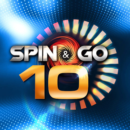 poker_red's tweet photo. Gana tu ticket Spin &amp; Go 10 con @poker_red y @PokerStarsSpain

1⃣Contesta a este tuit con tu alias en la sala + RT
Sorteo: 10 tickets de 5€ - Jueves diremos ganadores

2⃣Miércoles 29/01 freeroll exclusivo con 250€ en tickets - Anunciaremos pass mañana

https://t.co/apGKXwyNTF https://t.co/lK9THLiYYZ
