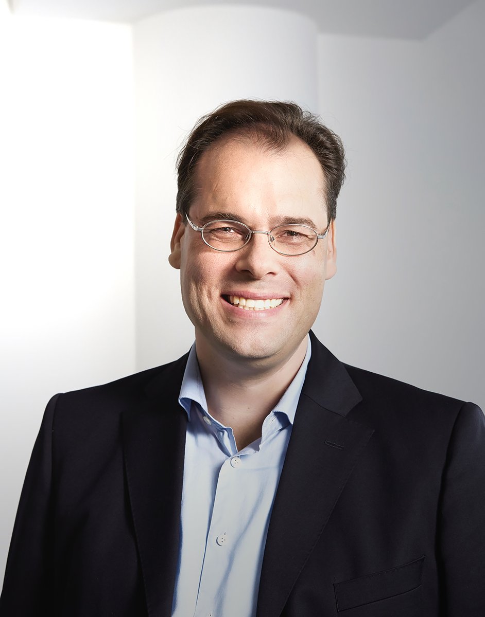 Unser #CEO <a href="/nenninger/">Michael Nenninger</a> auf <a href="/iBusiness_de/">iBusiness_de</a> mit einem #Statement zum Digitalstandort #Muenchen 
ibusiness.de/members/aktuel…
#Digitalisierung #CustomerExperience
#OnlineMarketing 
#ICX