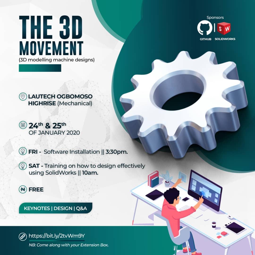 godcsms_'s tweet photo. #github #3Dmovement https://t.co/drT50LqGZP