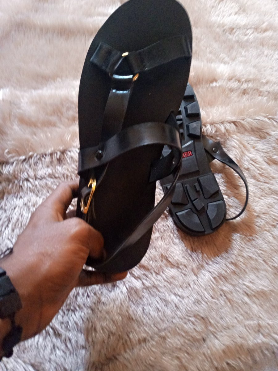 PeterRotimi8's tweet photo. Good morning twitter fam 😀
Please take s second and RT my hustle🙏🏻🙏🏻🙏🏻
5k each
Abuja based but we do deliveries everywhere 
Don't ignore, just RT 🙏🏻🙏🏻🙏🏻 https://t.co/CRGKVdcK5g