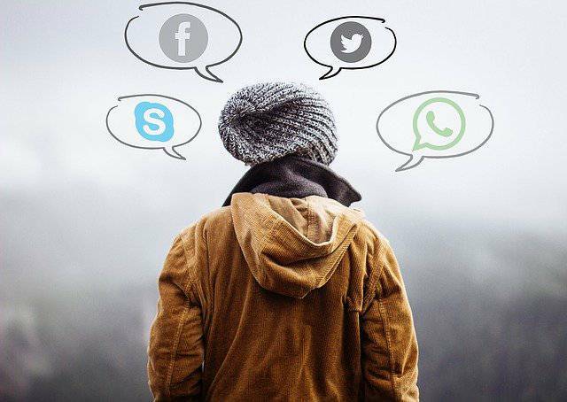 ▶️Estas son las aplicaciones más descargadas del mundo. <a href="/ticbeat/">TICbeat</a>

#SectorTic #Mhermida

🔺flip.it/3PrE1R