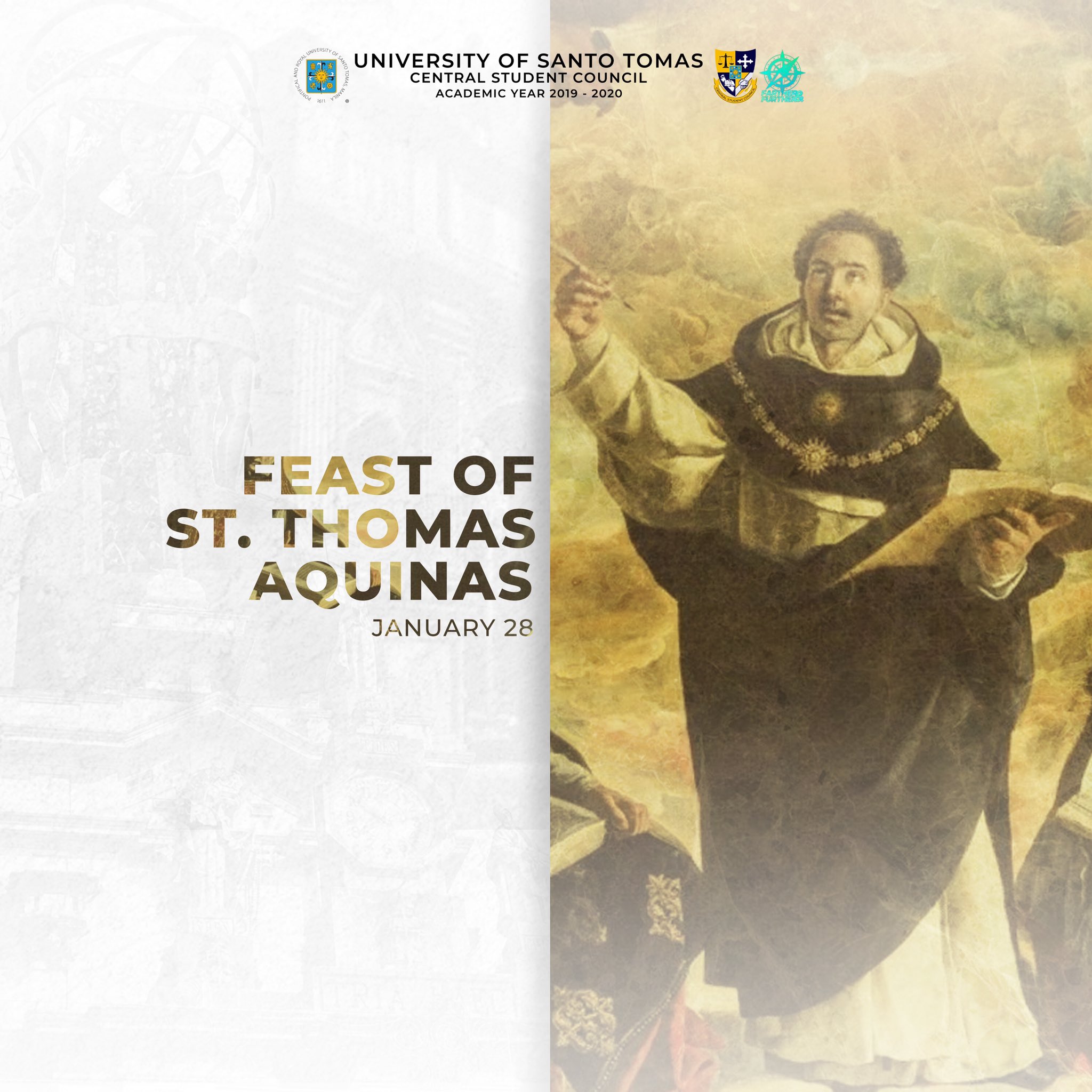 Thomas Aquinas Quote: “Better to illuminate, than merely to shine.”