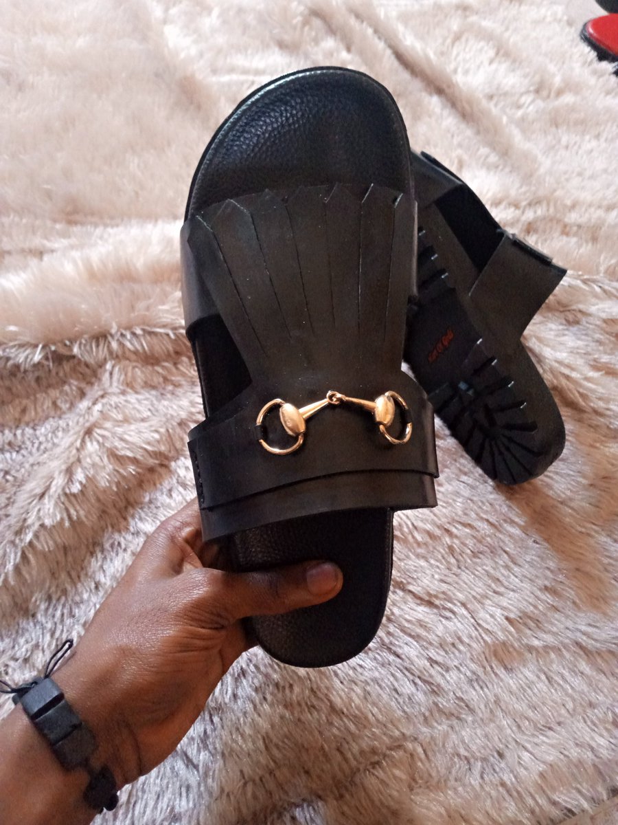 PeterRotimi8's tweet photo. Good morning twitter fam 😀
Please take s second and RT my hustle🙏🏻🙏🏻🙏🏻
5k each
Abuja based but we do deliveries everywhere 
Don't ignore, just RT 🙏🏻🙏🏻🙏🏻 https://t.co/CRGKVdcK5g