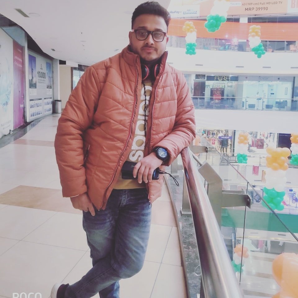 Shiv Bhadwal (@bhadwalshiv) on Twitter photo 