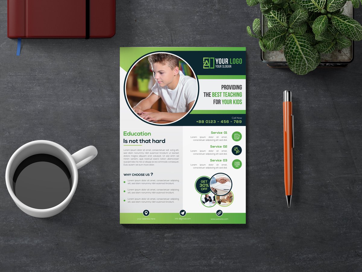 QuickDesign6's tweet image. Hi there!
Have a good day
Are you looking for a surprising &amp;amp; professional graphic designer for your #Social_media_Banner #Facebook_Banner #youTube_cover_Banner #Web_Banner designs? I am here for you.
please visit my gig &amp;amp; order me.

Visit:(link:bit.do/e7WZ3)