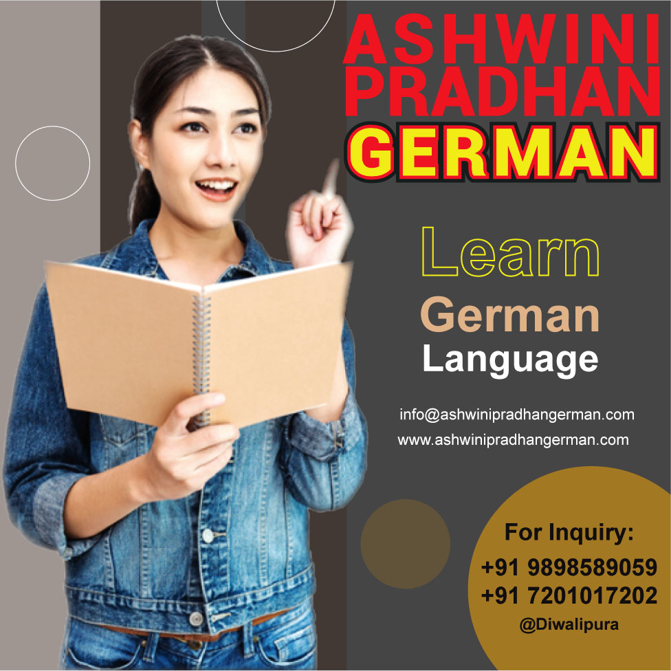 AshwiniGerman's tweet photo. Never knew before what eternity was made for. It is to give some of us a chance to learn German.
#ashwinipradhangerman #germanlanguageinstitute #learngerman #vadodara https://t.co/pnXGOaR70O