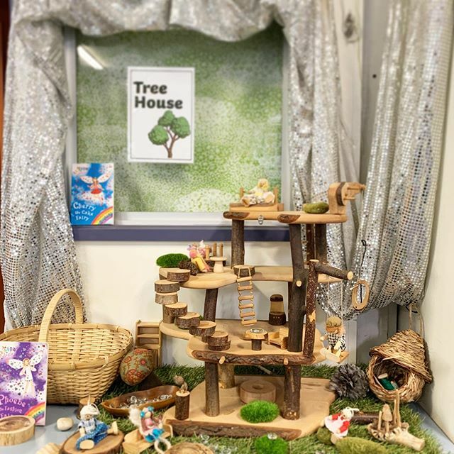 Learn with Play tweet media