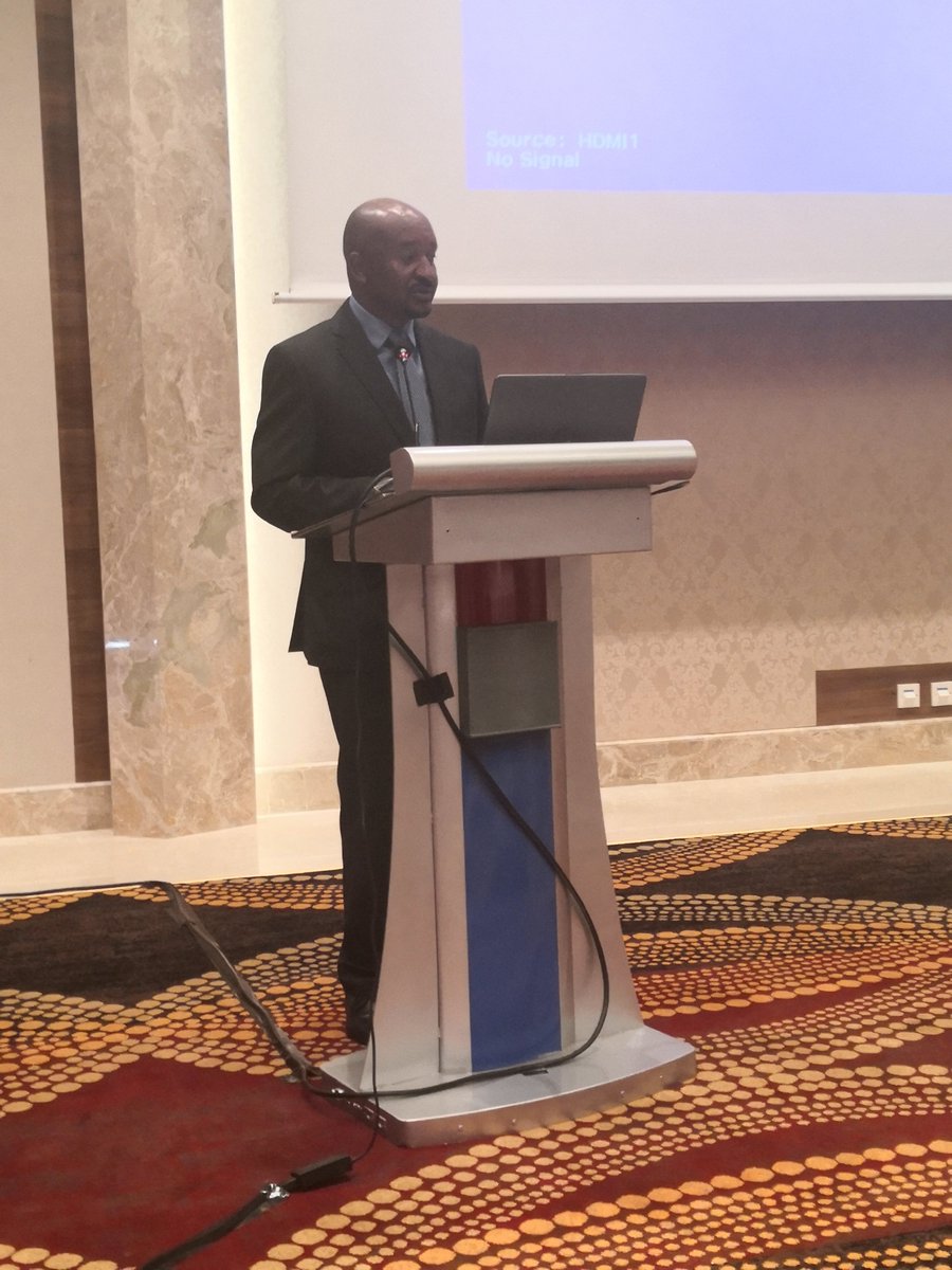 WamaeEva's tweet photo. KenTrade in Partnership withTMEA is hosting KIFWA members to update them on the SWS imprementation, MSW and user fees https://t.co/k4cS1oVc5G