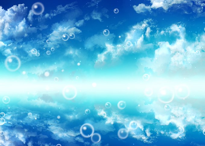塩湖のtwitterイラスト検索結果 古い順 塩湖のtwitterイラスト検索結果 古い順
