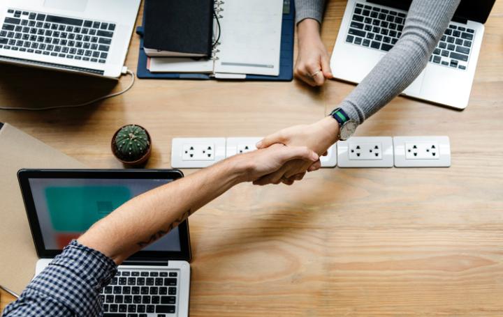 RedingtonAfrica's tweet photo. Meetings and Room Devices: The Best Collaborations Happen on Webex … Especially in the New Decade https://t.co/koIBHM6YzM
.
.
#cisco #update #technology #computer #info  #network #networking #IT #Security https://t.co/kIs6WYSNy8
