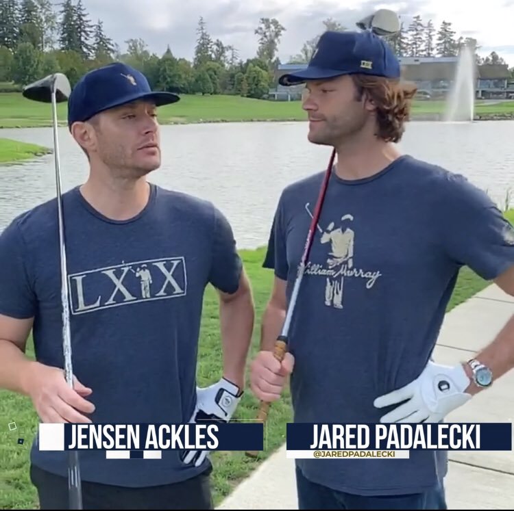 liataghva's tweet photo. Good Morning ya'll☕⚘
Happy #J2sDay 😘
Hope ya'll have a beautiful day, as beautiful as J2🤗
#AKF &amp;kick ass👌
Its a free day here for me so lets brighten our day with J2 hanging out together😍
#J2DateNight ❤
@DevilFaraAckles @NinaWesi
@AnjiAnks https://t.co/hm8wBmBG05