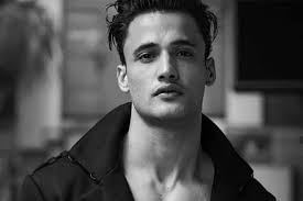 SumanKhatoon2's tweet image. Kal ke episode me @imrealasim ne Sabit kr da k wo hai #Thetaskmaster with 17min and 46sec.....congratulations