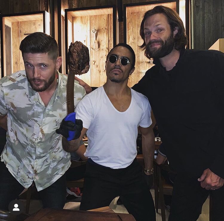 liataghva's tweet photo. Good Morning ya'll☕⚘
Happy #J2sDay 😘
Hope ya'll have a beautiful day, as beautiful as J2🤗
#AKF &amp;kick ass👌
Its a free day here for me so lets brighten our day with J2 hanging out together😍
#J2DateNight ❤
@DevilFaraAckles @NinaWesi
@AnjiAnks https://t.co/hm8wBmBG05