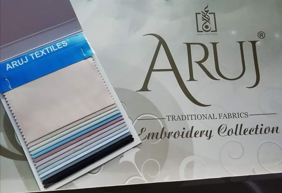 ArujTextiles's tweet photo. A durable range inclusive of Pakistani Latha Collection.
Available in 14 colours. 

Order Online Now at Aruj Textiles
Inbox us: https://t.co/OF4XGkOjUX
Instagram: https://t.co/1NekpyFhgA

Call Or Message Us On +92-300-8469411 https://t.co/4Lg03uWK77